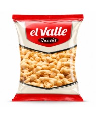 Comprar Palomitas mantequilla El Valle 110 g al mejor precio