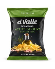 Comprar Patatas El Valle Oliva Himalaya al mejor precio