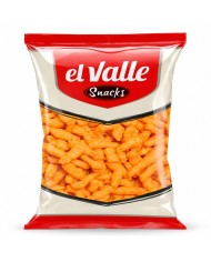 Comprar Raritos El Valle 140 g al mejor precio