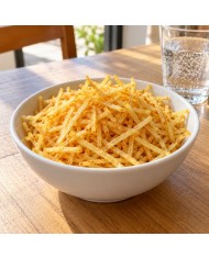 Comprar Patatas artesanas palo El Valle 5 kg al mejor precio