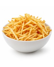 Comprar Patatas artesanas palo El Valle 5 kg al mejor precio