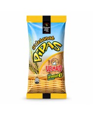 Comprar Velarte Artesana Pipas 20 x 80 g al mejor precio