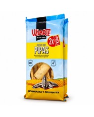 Comprar Velarte Artesanas con Pipas al mejor precio online