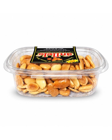 Comprar Almendra pelada frita Casa Zúñiga al mejor precio Online
