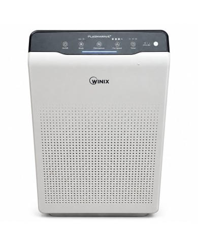 Purificador de aire Winix sin estrenar | Bolincheli