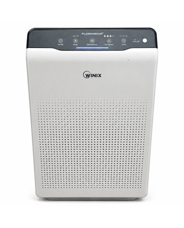 Purificador de aire Winix sin estrenar | Bolincheli