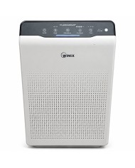 Purificador de aire Winix sin estrenar | Bolincheli