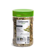 Cardamomo Carmencita 327 g para cocina y repostería | Bolincheli
