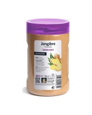 jengibre molido Carmencita 360 g | Compra en Bolincheli