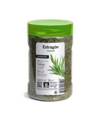 estragón Carmencita 130 g | Compra en Bolincheli