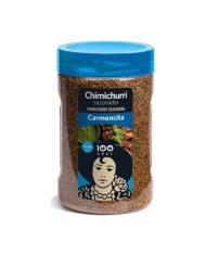 sazonador chimichurri Carmencita 270 g | Compra en Bolincheli
