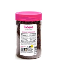 fideos de chocolate Carmencita 610 g | Compra en Bolincheli