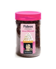 fideos de chocolate Carmencita 610 g | Compra en Bolincheli
