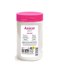 azúcar glas Carmencita 670 g | Compra en Bolincheli
