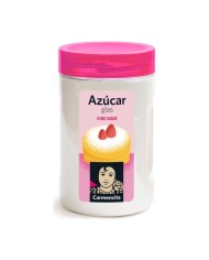 azúcar glas Carmencita 670 g | Compra en Bolincheli