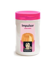 Impulsor de repostería Carmencita 820 g | Bolincheli