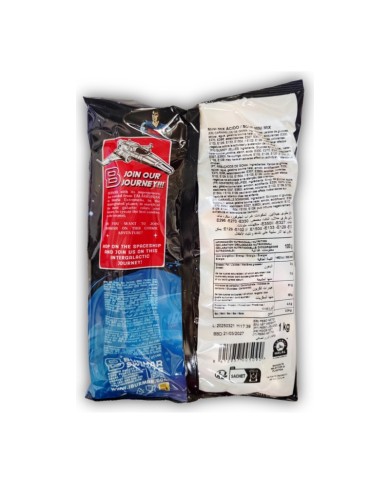 Comprar Burmar Gominolas Mini Mix Pika al mejor precio