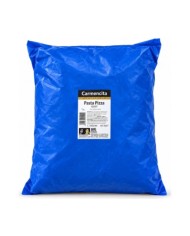 Comprar Carmencita sazonador pasta y pizza 1 kilo al mejor precio