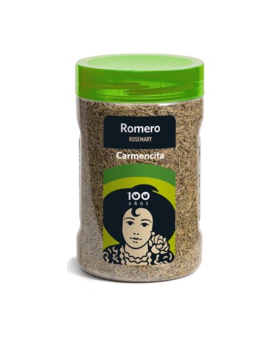 Romero cortado bote 240 grs. - frontal 800 x 800