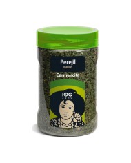 Comprar Perejil en hojas Carmencita al mejor precio Online