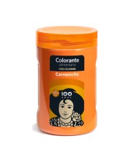 Comprar Carmencita colorante alimentario bote 625