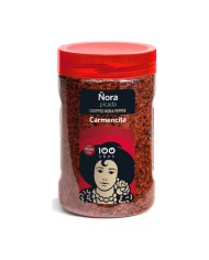 Comprar Carmencita Ñora picada bote 400 gramos al mejor precio