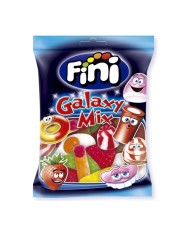 Fini Galaxy Mix Brillo 90 g | Caja de 12 bolsas