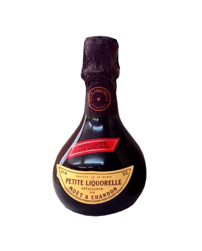 Petit Liquorelle - Moët & Chandon 