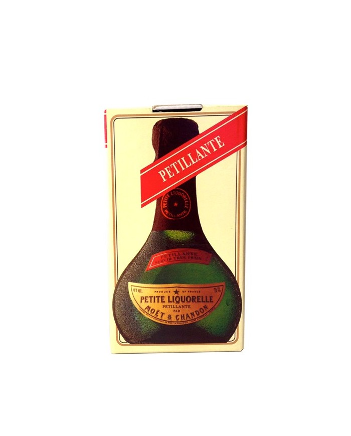 Petit Liquorelle - Moët & Chandon 
