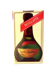 Petit Liquorelle - Moët & Chandon 