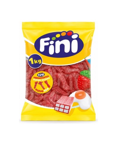 Comprar Fini herramientas super ácidas fresa al mejor precio