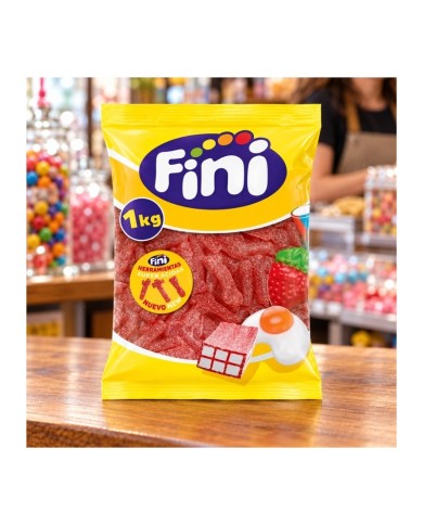 Comprar Fini herramientas super ácidas fresa al mejor precio