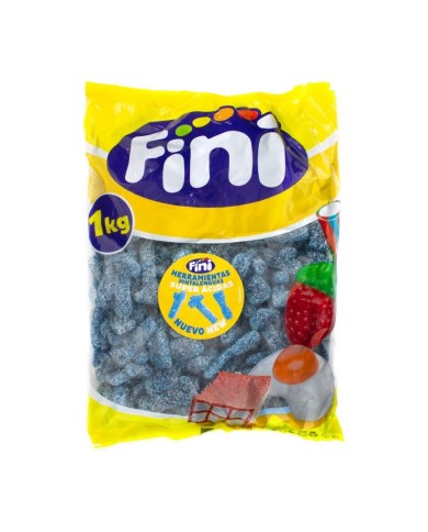 Comprar Fini herramientas super ácidas frambuesa al mejor precio