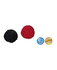 Fini Moras grandes 1 kg | Golosinas para compartir