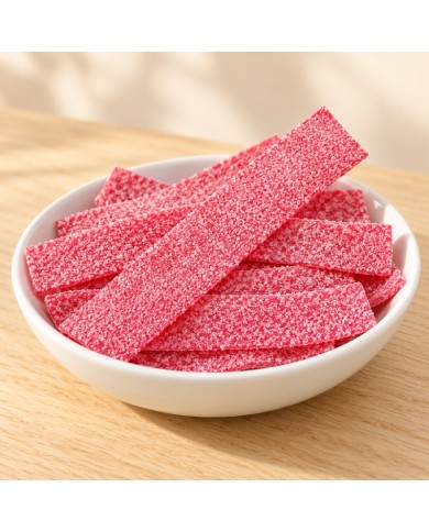 Fini Lengua Pica estuche de 200 uds. — ambiente lifestyle