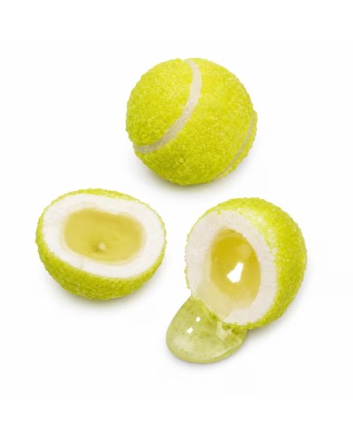 Comprar Fini Pelotas de Tenis de 200 uds. al mejor precio Online