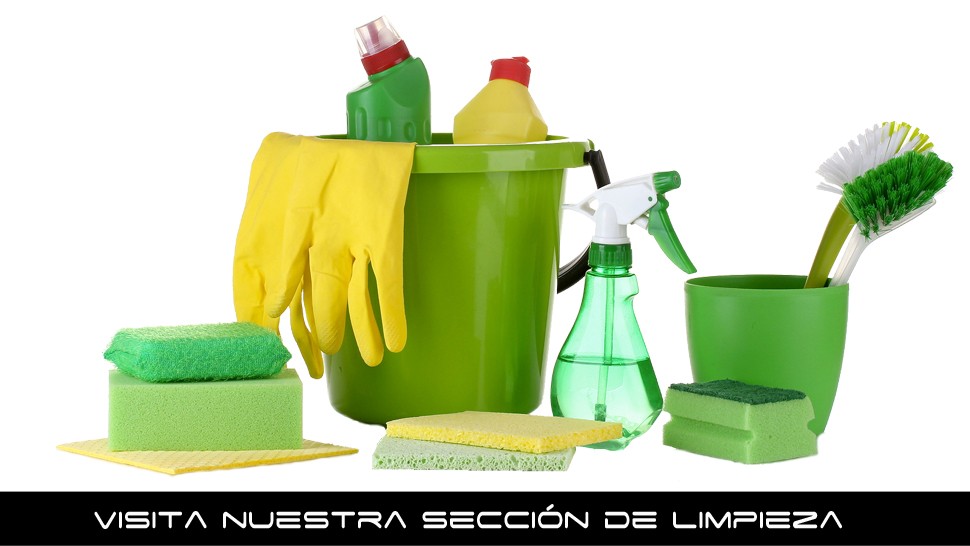 Comprar limpiacristales - Selex - Al mejor precio On Line