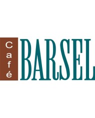 Cafés Barsel