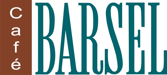 Cafés Barsel