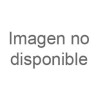 Cocktail de frutos secos naturales Ferradura 1 Kg.